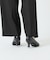 【Fit in PUMPS】スペシャルエディション