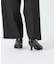 【Fit in PUMPS】スペシャルエディション