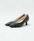 【Fit in PUMPS】スペシャルエディション