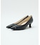【Fit in PUMPS】スペシャルエディション