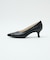 【Fit in PUMPS】スペシャルエディション
