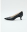 【Fit in PUMPS】スペシャルエディション