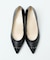 【Fit in PUMPS】スペシャルエディション