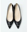 【Fit in PUMPS】スペシャルエディション