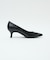 【Fit in PUMPS】スペシャルエディション