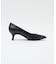 【Fit in PUMPS】スペシャルエディション