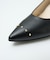 【Fit in PUMPS】スペシャルエディション