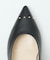 【Fit in PUMPS】スペシャルエディション