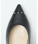 【Fit in PUMPS】スペシャルエディション