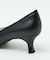 【Fit in PUMPS】スペシャルエディション