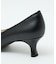 【Fit in PUMPS】スペシャルエディション