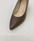 【●最高パンプス/5cmヒール】美脚×快適 パンプス(限定カラー)