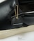 【PEANUTS×Au BANNISTER】スヌーピーコラボ・スリッポンスニーカ