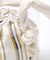 春夏のトレンド！【WEB限定】ビニールバケツショルダー