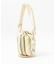 春夏のトレンド！【WEB限定】ビニールバケツショルダー