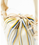 春夏のトレンド！【WEB限定】ビニールバケツショルダー