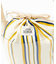 春夏のトレンド！【WEB限定】ビニールバケツショルダー