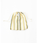春夏のトレンド！【WEB限定】ビニールバケツショルダー