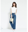 春夏のトレンド！【WEB限定】ビニールバケツショルダー