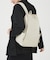 【Produce by スタイリスト小山田早織】10 POCKETS ORIGI