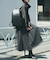 【Produce by スタイリスト小山田早織】10 POCKETS ORIGI
