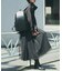 【Produce by スタイリスト小山田早織】10 POCKETS ORIGI