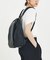 【Produce by スタイリスト小山田早織】10 POCKETS ORIGI