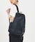 【Produce by スタイリスト小山田早織】10 POCKETS ORIGI