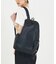 【Produce by スタイリスト小山田早織】10 POCKETS ORIGI