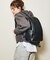 【Produce by スタイリスト小山田早織】10 POCKETS ORIGI