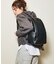 【Produce by スタイリスト小山田早織】10 POCKETS ORIGI
