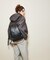【Produce by スタイリスト小山田早織】10 POCKETS ORIGI