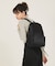 【Produce by スタイリスト小山田早織】10 POCKETS ORIGI