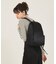 【Produce by スタイリスト小山田早織】10 POCKETS ORIGI