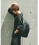 【Produce by スタイリスト小山田早織】10 POCKETS ORIGI