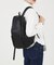 【Produce by スタイリスト小山田早織】10 POCKETS ORIGI