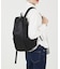 【Produce by スタイリスト小山田早織】10 POCKETS ORIGI