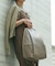【Produce by スタイリスト小山田早織】10 POCKETS ORIGI