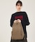 【Produce by スタイリスト小山田早織】10 POCKETS ORIGI