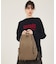 【Produce by スタイリスト小山田早織】10 POCKETS ORIGI