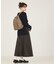 【Produce by スタイリスト小山田早織】10 POCKETS ORIGI