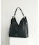 【再入荷】Valley/かがりレザーワンショルダー