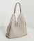 【再入荷】Valley/かがりレザーワンショルダー