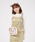 【再入荷】オシゴトリュックミニ【推し活】