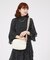 【再入荷】オシゴトリュックミニ【推し活】