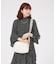 【再入荷】オシゴトリュックミニ【推し活】