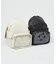 【再入荷】オシゴトリュックミニ【推し活】