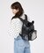 【再入荷】オシゴトリュックミニ【推し活】