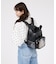 【再入荷】オシゴトリュックミニ【推し活】