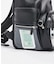 【再入荷】オシゴトリュックミニ【推し活】